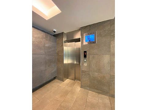 その他共用部 IMG_8949