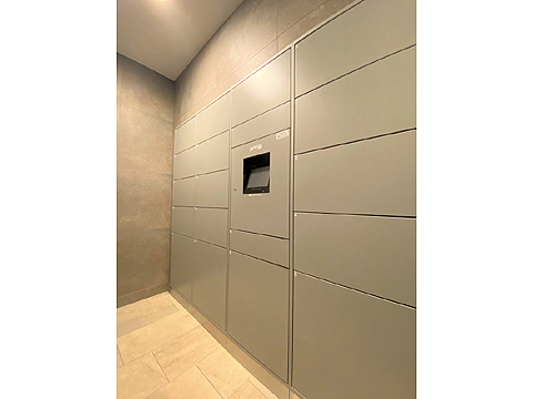 その他共用部 IMG_8960