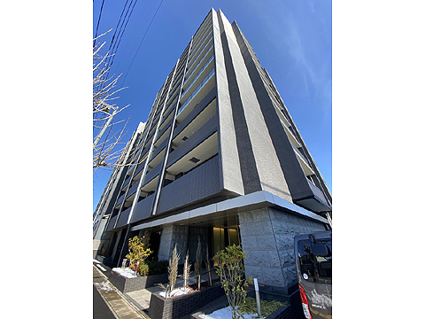 現地外観写真 IMG_8858