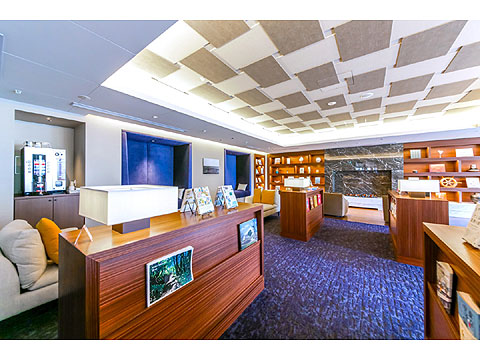 その他共用部 その他共用部