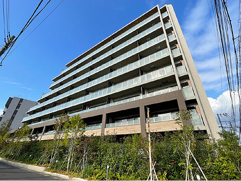 現地外観写真 IMG_1120