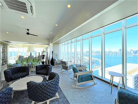 その他共用部　IMG_0876