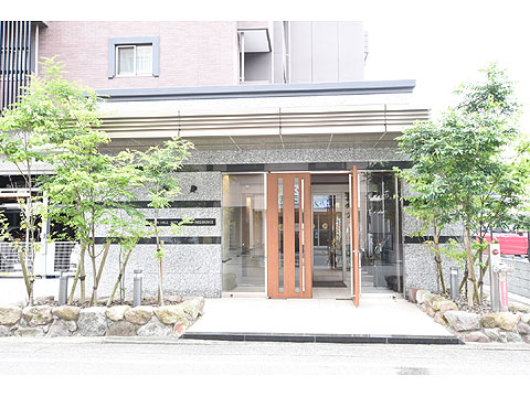 エントランス エントランス.