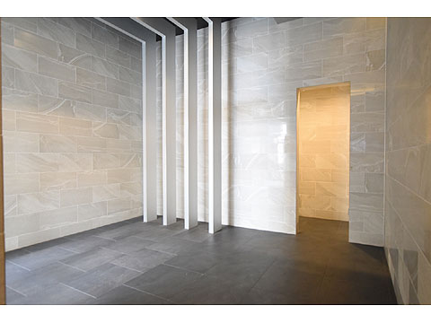 ロビー　DSC_0547