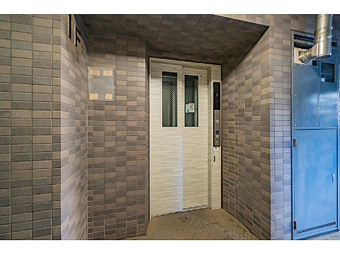 ロビー 1204_1_0010