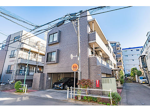 現地外観写真 1204_1_0002