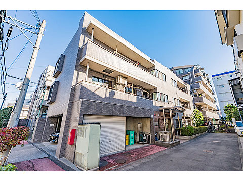 現地外観写真 1204_1_0003