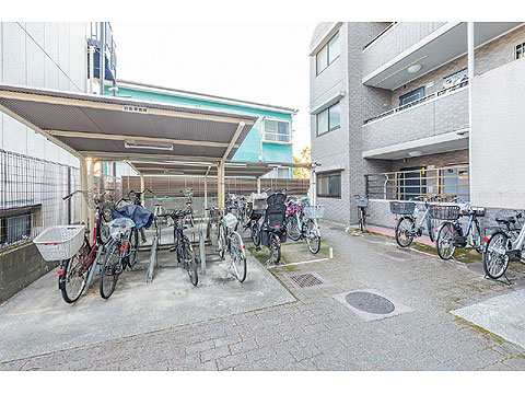 その他共用部 1204_1_0004