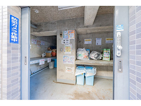 その他共用部 1204_1_0005