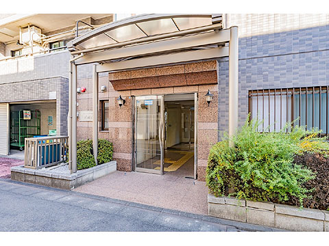 エントランス 1204_1_0006