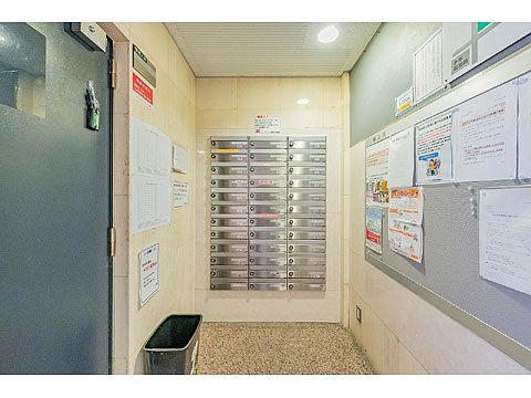 ロビー 1204_1_0008