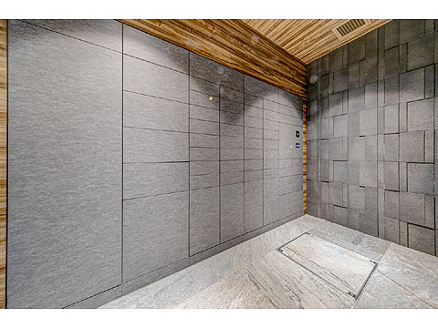 その他共用部 宅配ボックス