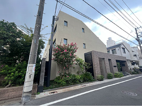 現地外観写真　IMG_8471