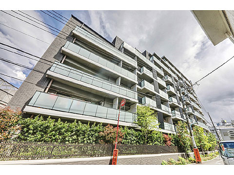 現地外観写真　IMG_2908