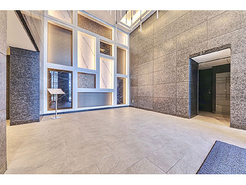 ロビー　IMG_2904