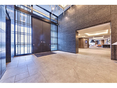 ロビー　IMG_2903