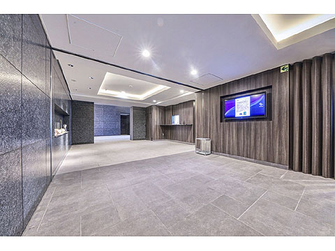 その他共用部　IMG_2900