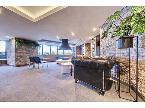 その他共用部　IMG_2899