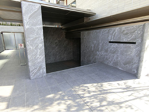 エントランス　CIMG5218