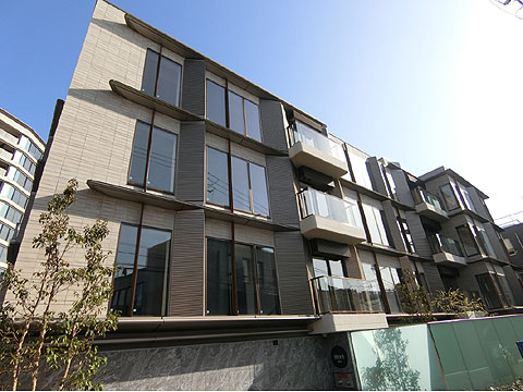 現地外観写真　CIMG5217