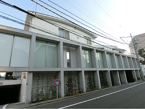 現地外観写真　CIMG1911