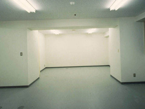 その他共用部 集会室