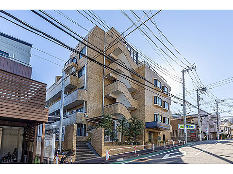 現地外観写真 20251212-130346-9817-00