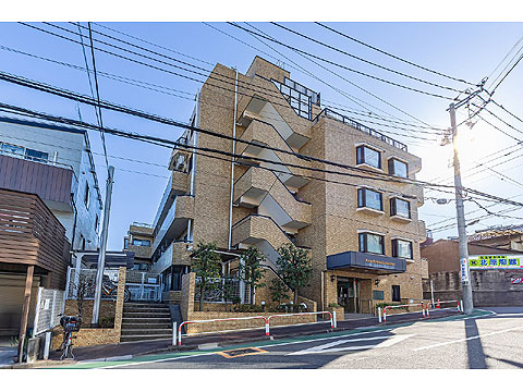 現地外観写真 20251212-130404-9819-00