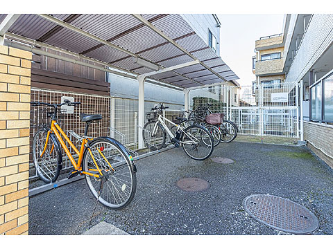 その他共用部 20251212-130419-9820-00