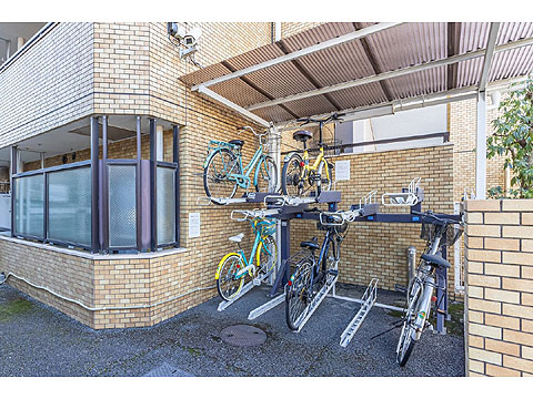 その他共用部 20251212-130424-9821-00