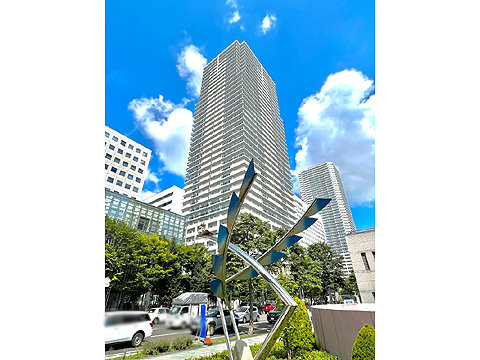 現地外観写真　外観写真