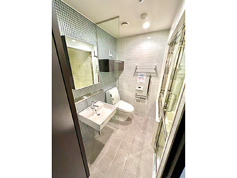 その他共用部　３０階ゲストルーム（使用細則有）