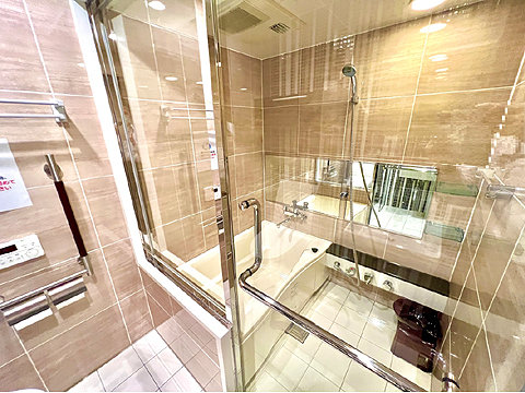 その他共用部　３０階ゲストルーム（使用細則有）