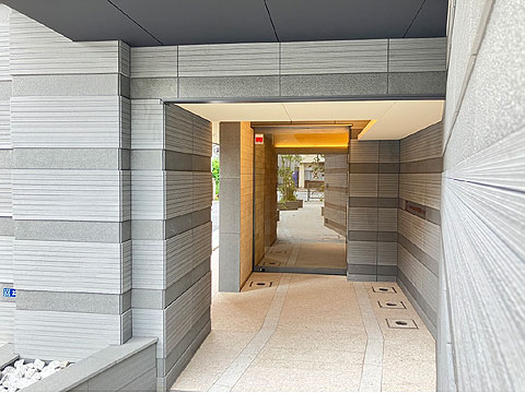 エントランス IMG_0652