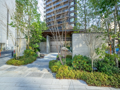 その他共用部　5.ワークスペース