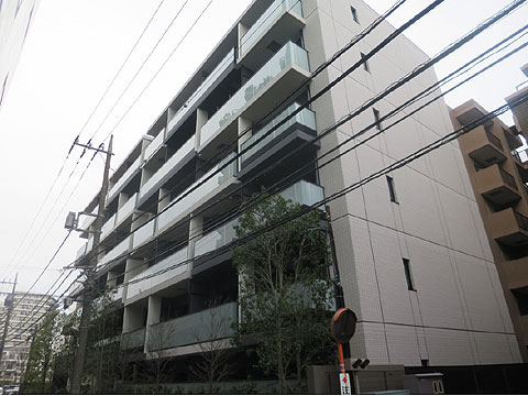 現地外観写真　IMG_2552