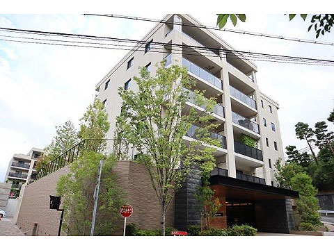 現地外観写真　IMG_0140