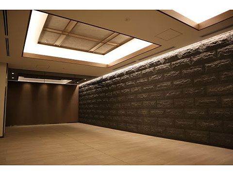 ロビー　ホールIMG_0068