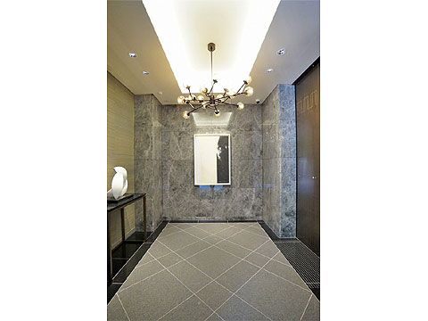 ロビー MHF7058811