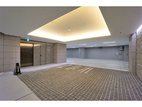 その他共用部 MHF70588222