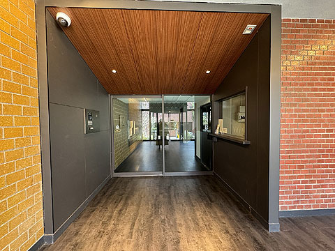 エントランス IMG_5771