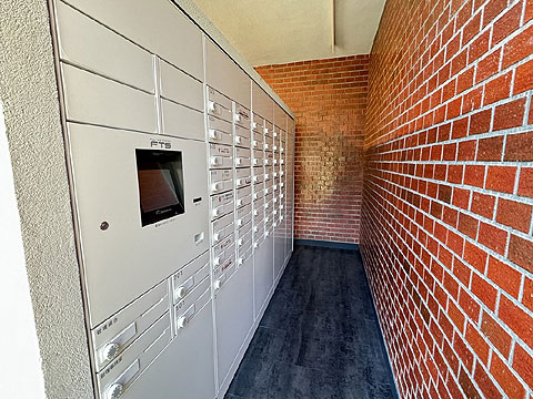 その他共用部 IMG_5768