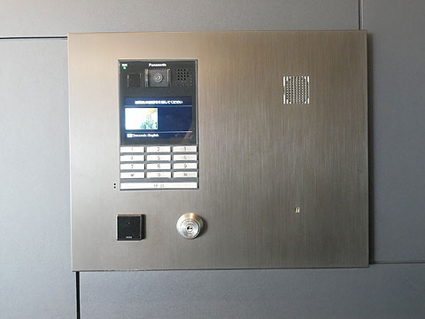 その他共用部 P1080862