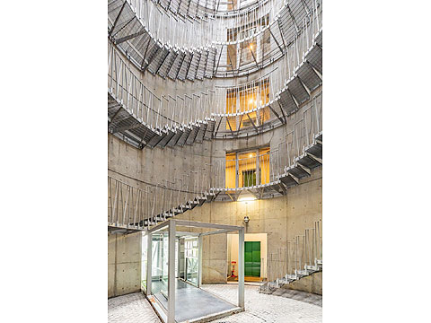 その他共用部 共用部