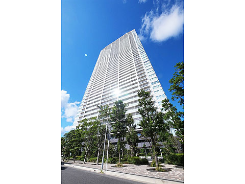 現地外観写真 外観3