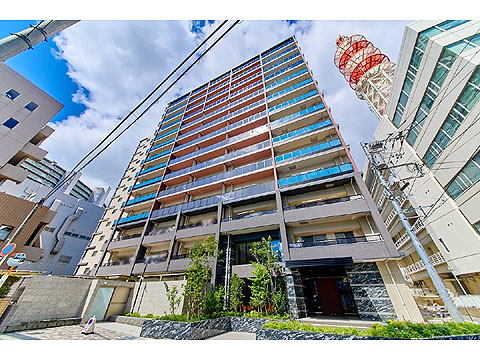 現地外観写真　240905ho0004