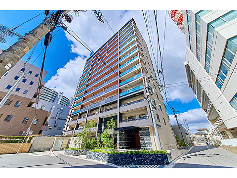 現地外観写真　240905ho0002