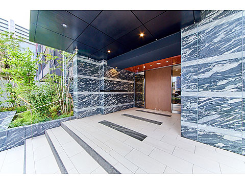 エントランス　240905ho0007