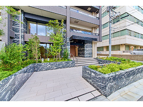 エントランス　240905ho0006