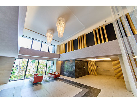 ロビー　240905ho0011